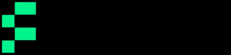 FirmStack