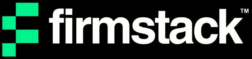 FirmStack